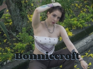 Bonniecroft