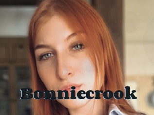 Bonniecrook