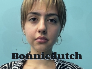 Bonniedutch