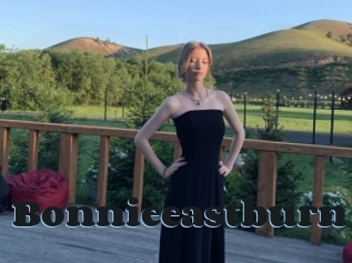 Bonnieeastburn