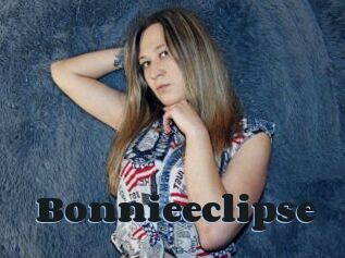 Bonnieeclipse