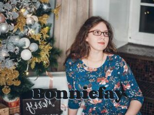 Bonniefay