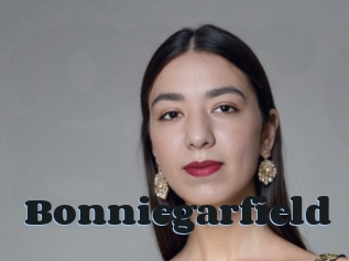 Bonniegarfield