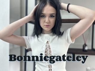 Bonniegateley