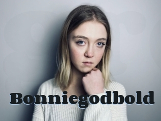 Bonniegodbold