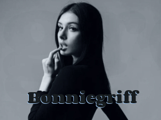 Bonniegriff