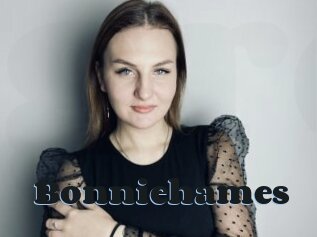 Bonniehames