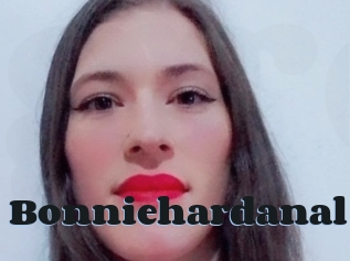 Bonniehardanal