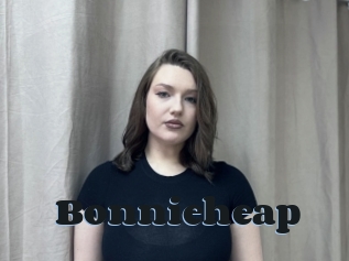 Bonnieheap