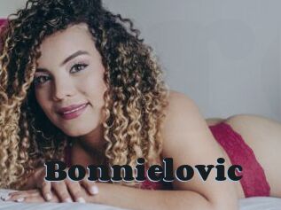 Bonnielovic
