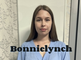 Bonnielynch