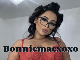 Bonniemaexoxo