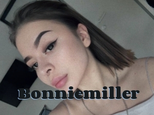 Bonniemiller