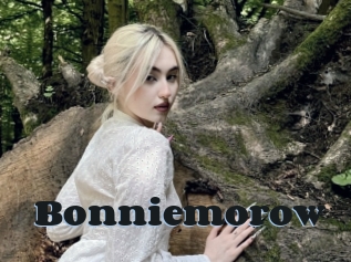 Bonniemorow