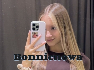 Bonnienowa