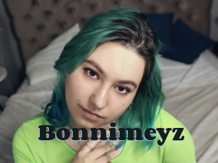 Bonnimeyz