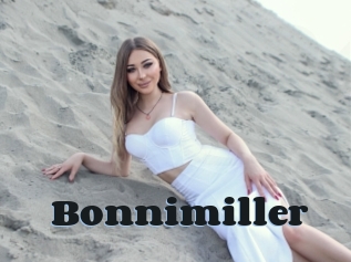 Bonnimiller