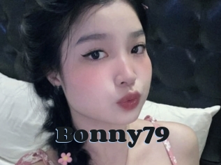 Bonny79