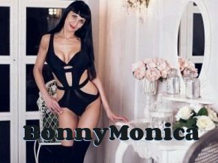 Bonny_Monica