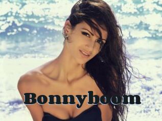 Bonnyboom