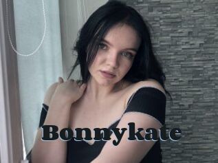 Bonnykate