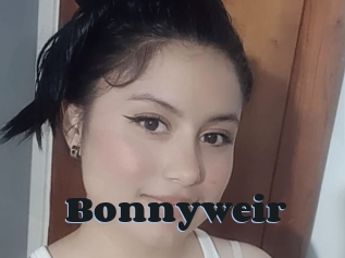 Bonnyweir