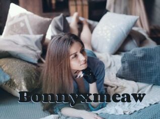 Bonnyxmeaw
