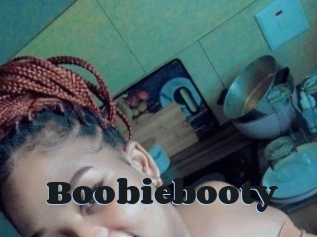 Boobiebooty