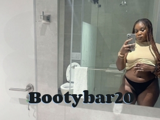 Bootybar20