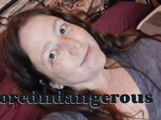 Boredndangerous