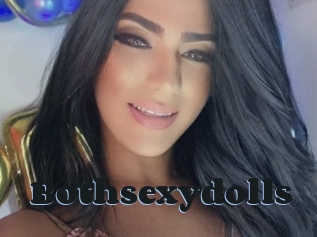 Bothsexydolls