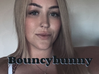 Bouncybunny