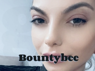 Bountybee