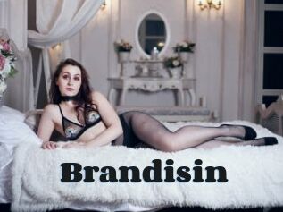 Brandisin