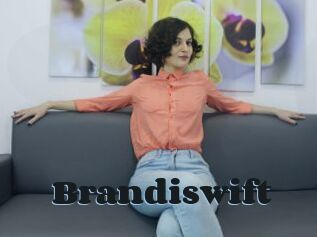 Brandiswift