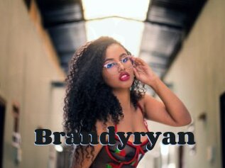 Brandyryan