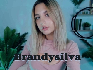 Brandysilva