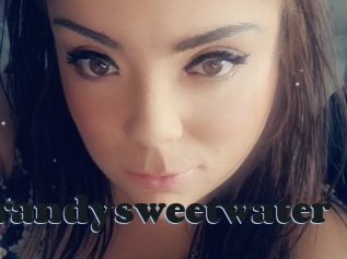 Brandysweetwater