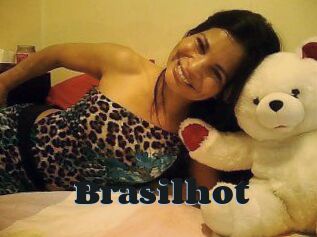 Brasilhot