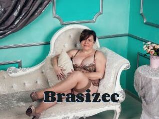 Brasizec
