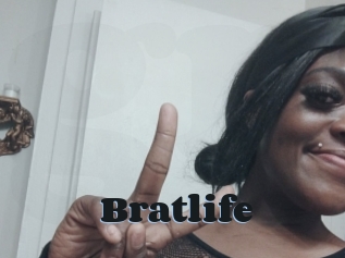 Bratlife
