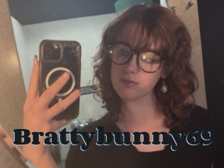 Brattybunny69