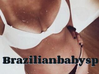 Brazilianbabysp