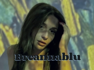 Breannablu