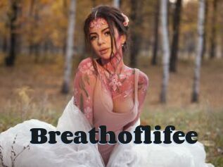 Breathoflifee