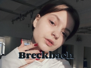 Breckbach