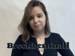 Breckbenthall