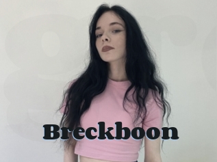 Breckboon