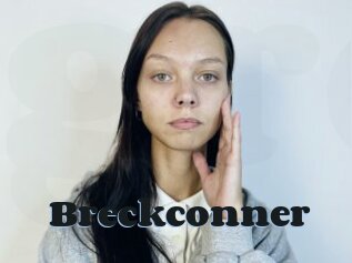 Breckconner
