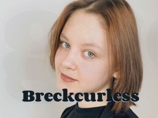 Breckcurless